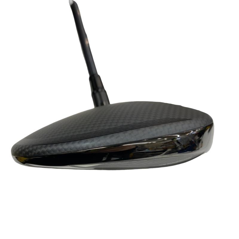 �p���R�T�@�l�`�w�@�T�v