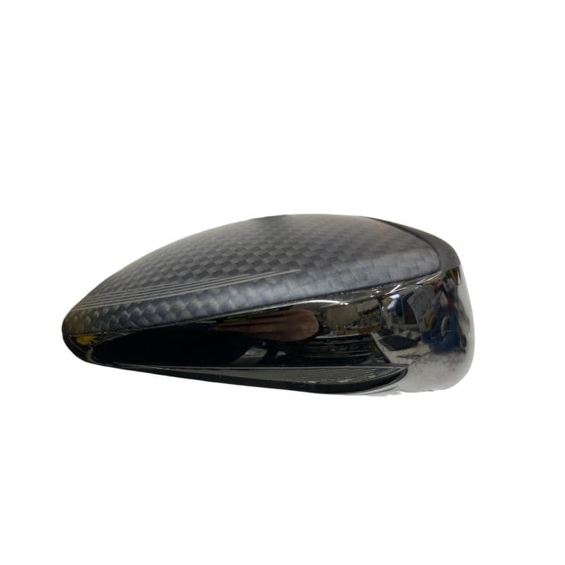 �p���R�T�@�l�`�w�@�k�h�s�d�@�t�U