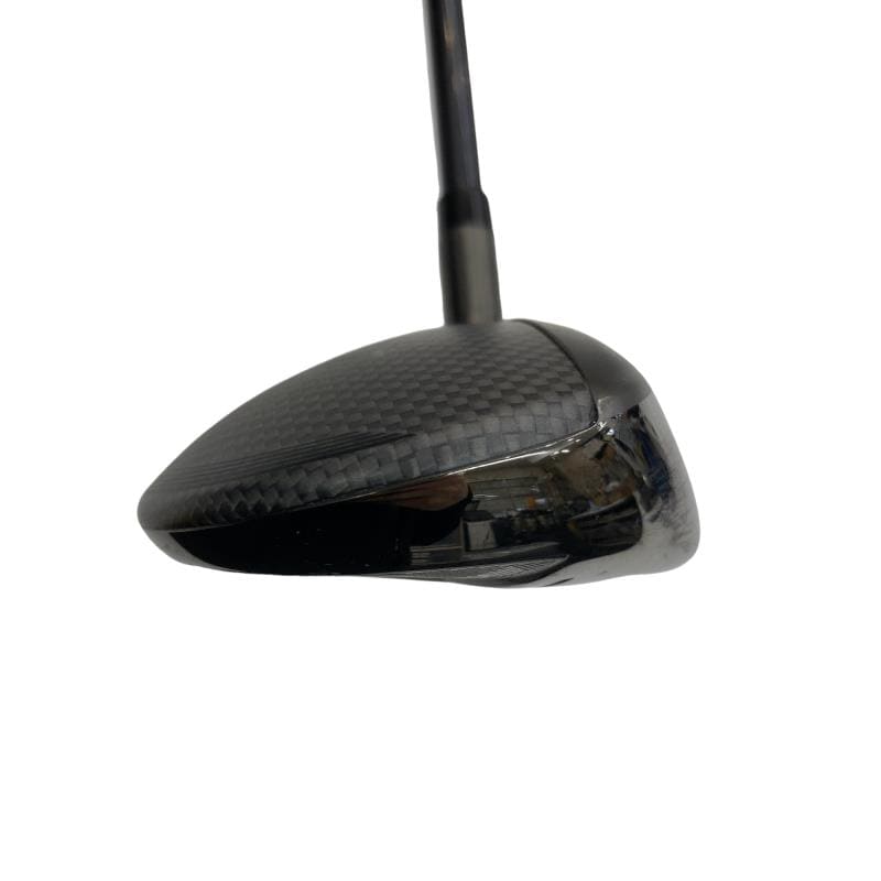 �p���R�T�@�l�`�w�@�t�T