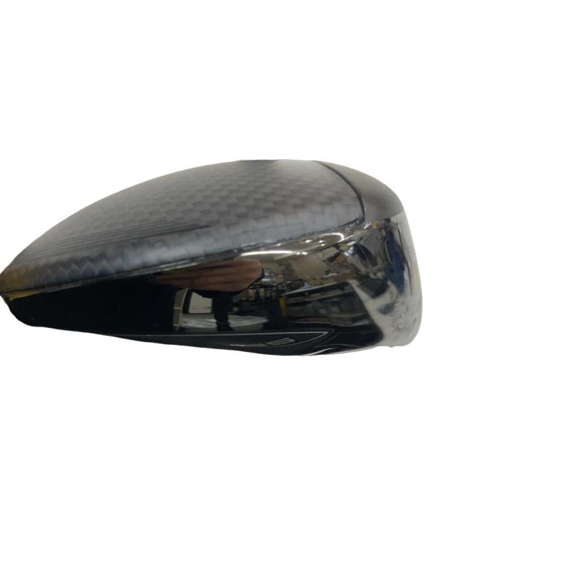 �p���R�T�@�l�`�w�@�t�S