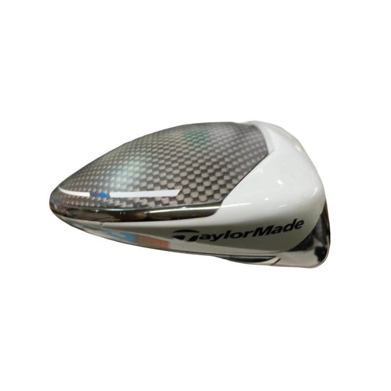 �r�h�l�@�l�`�w�@�T�v