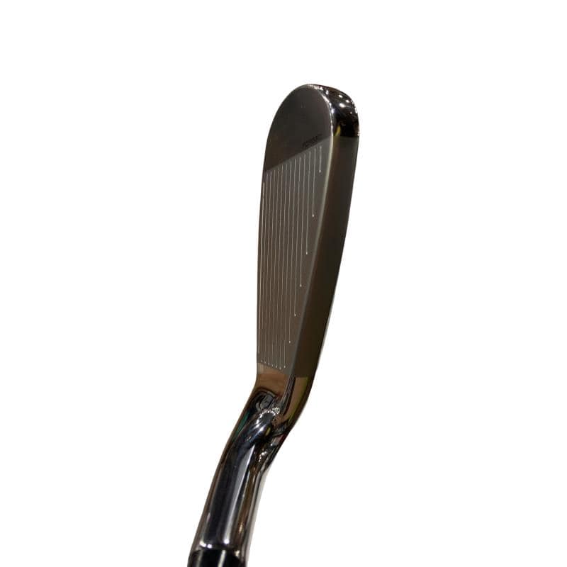 �r�h�l�@�f�k�n�h�q�d�@�W�r�i���{���F�W�{�Z�b�g�j