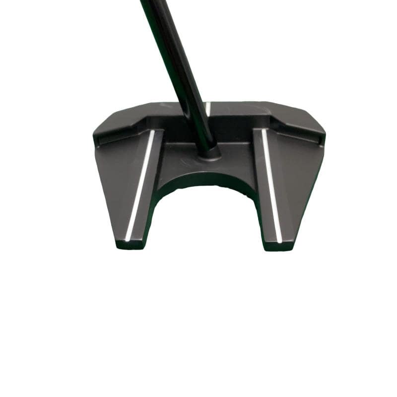 �`���|�c�t�`�k�@�r�p�t�`�q�d�@�Q�@�r�p�t�`�q�d�@���V�@�R�S�C���`