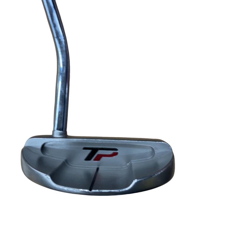 �s�o�@�b�n�k�k�d�b�s�h�n�m�@�a�d�q�v�h�b�j�@�R�S�C���`�@�t�r�`�i�����L���j