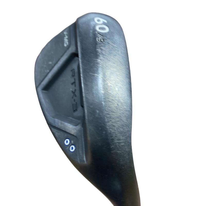 �b�����������������@�q�s�w�|�R�@�u���b�N�T�e���@�U�O°�^�O�X°