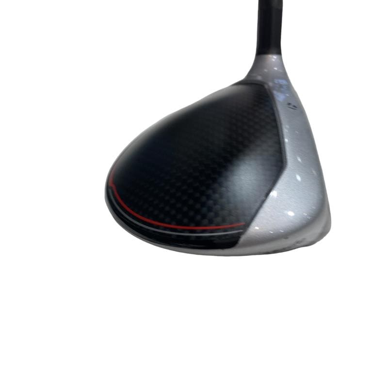 �l�U�@�T�v