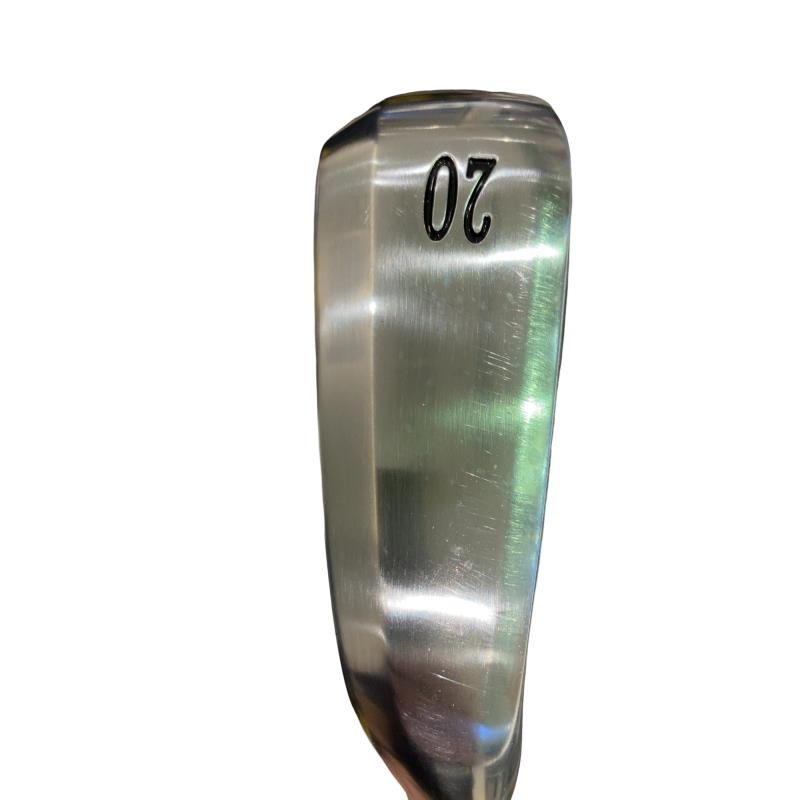 �`�e�|�X�O�R�@���[�e�B���e�B�A�C�A���@�Q�O°