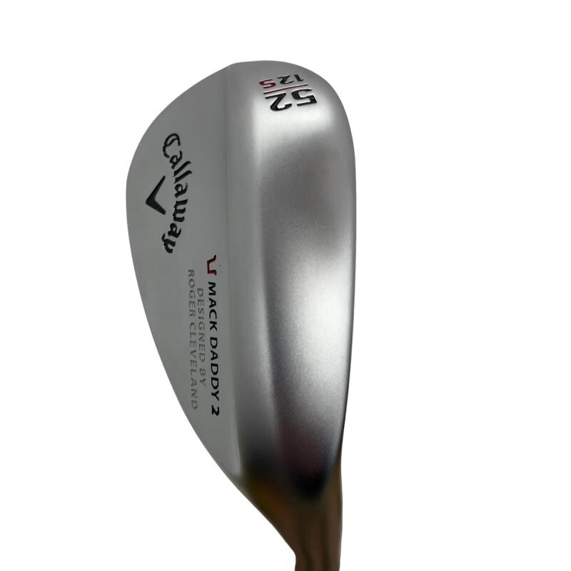 �l�`�b�j�@�c�`�c�c�x�@�Q�@�N�������b�L�@�T�Q°�^�P�Q°�r