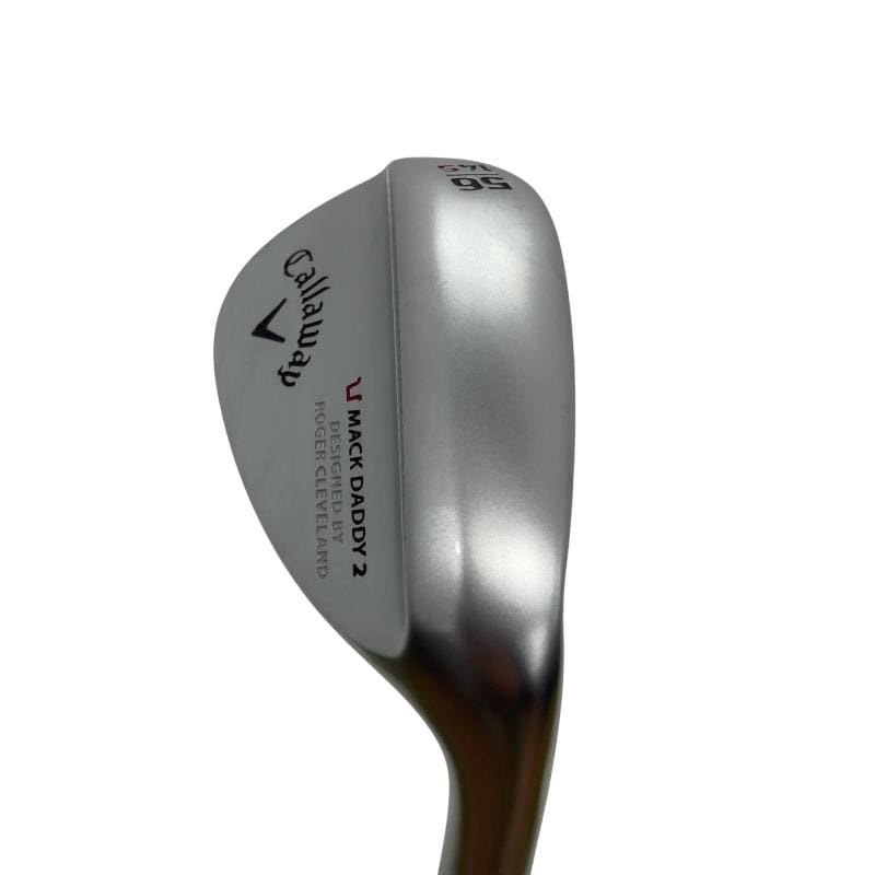 �l�`�b�j�@�c�`�c�c�x�@�Q�@�N�������b�L�@�T�U°�^�P�S°�r