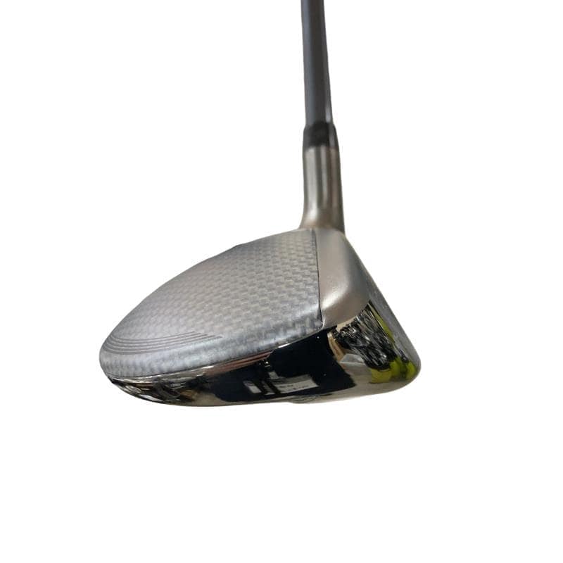 �p���R�T�@�l�`�w�@�t�U