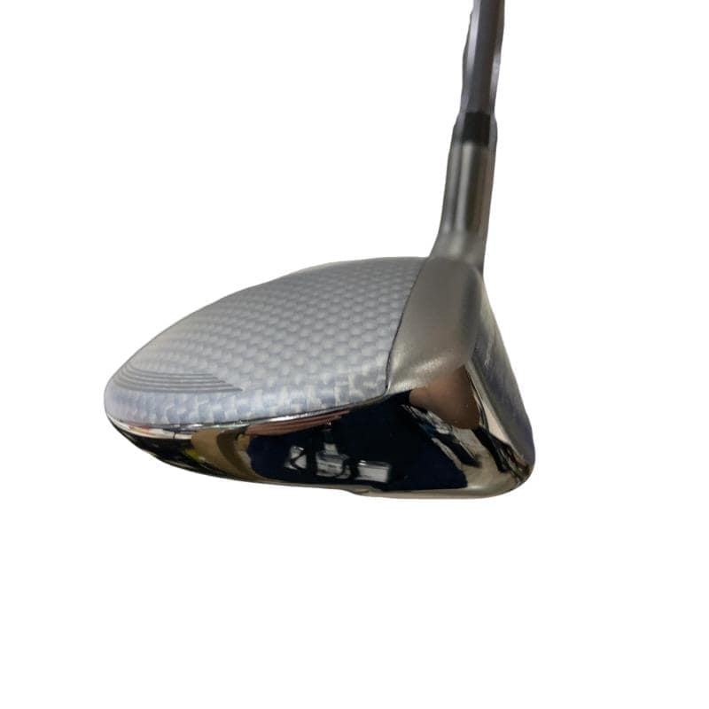 �p���R�T�@�l�`�w�@�t�T