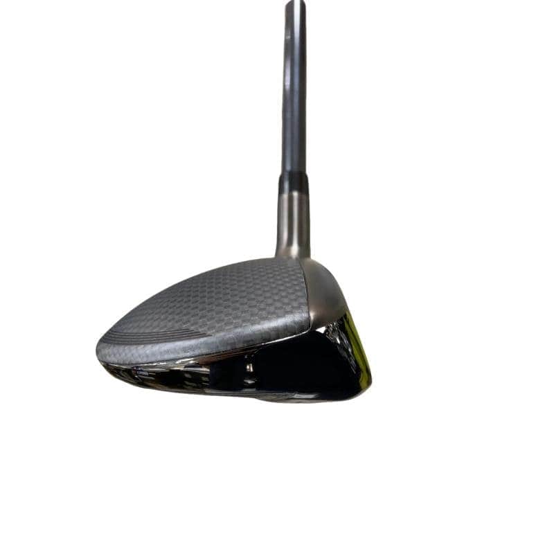 �p���R�T�@�l�`�w�@�t�S