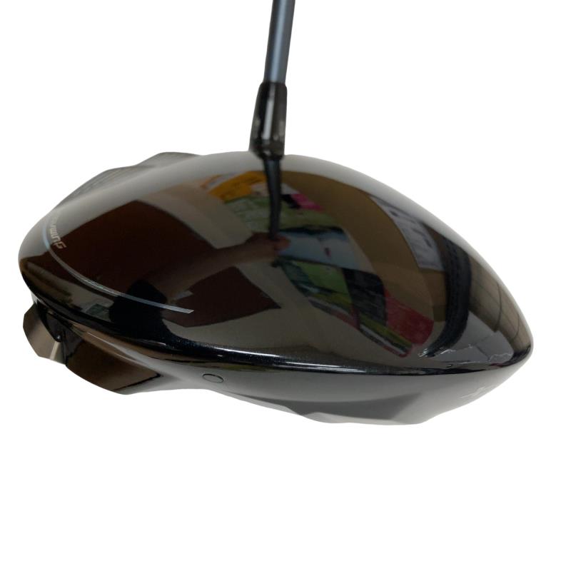 �w�w�h�n�i�Q�O�Q�U�j�@�P�O�D�T°