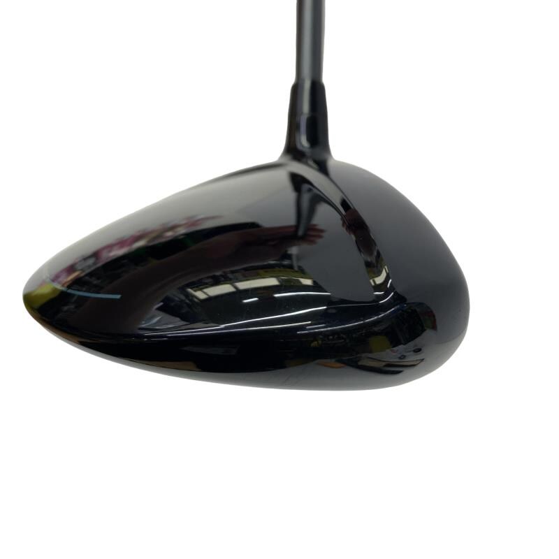 �w�w�h�n�i�Q�O�Q�S�j�@�������@�S�v