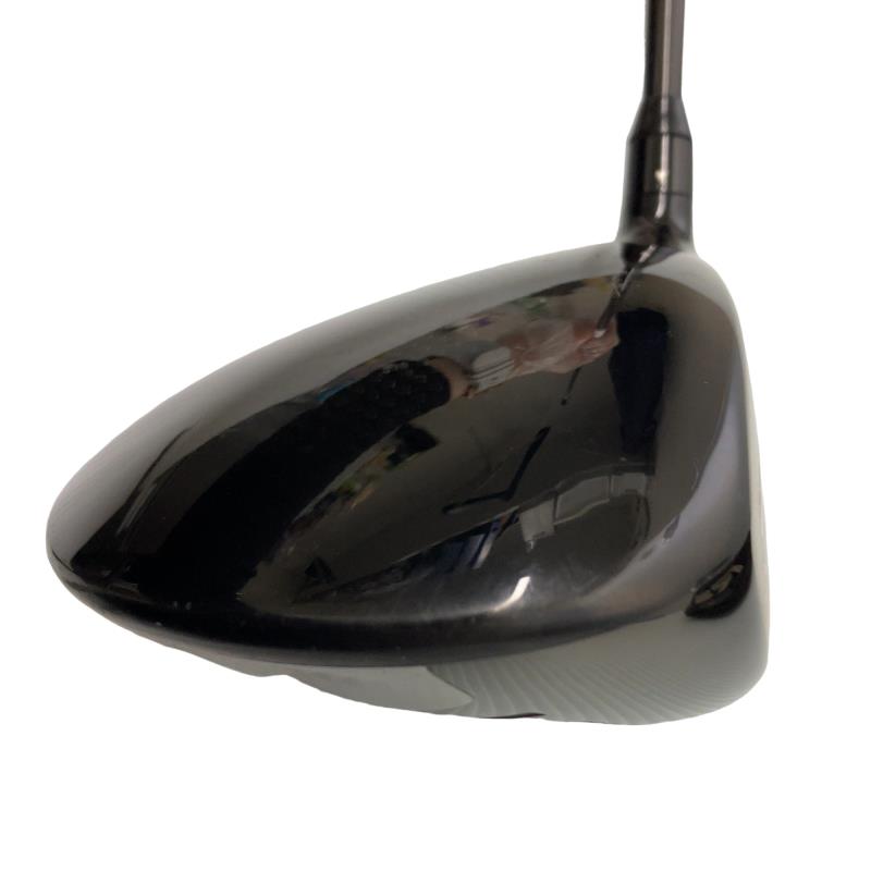 �q�r�@�e�@�T�i�Q�O�Q�O�j�@�@�X�D�T°