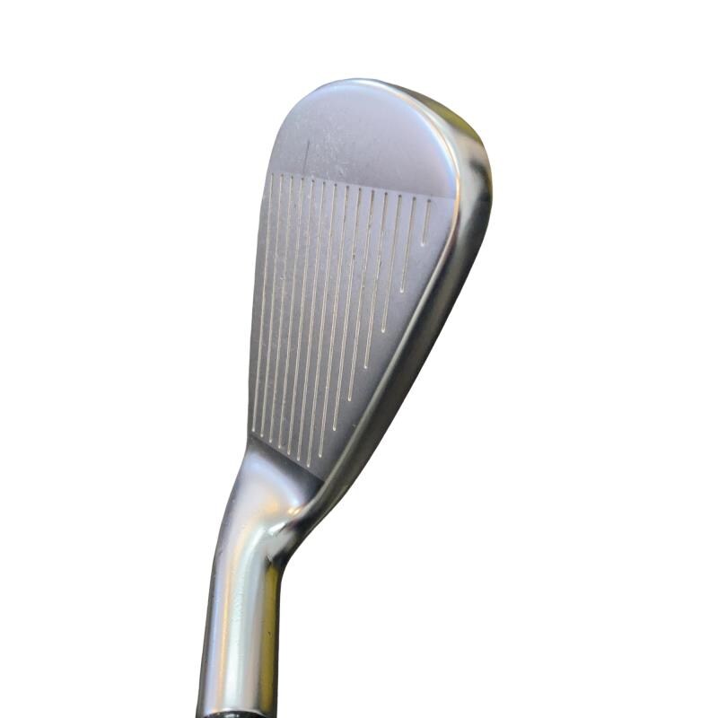 �`�o�d�w�@�c�b�a�i�Q�O�Q�P�j�@�U�r�i���{���F�U�{�Z�b�g�j