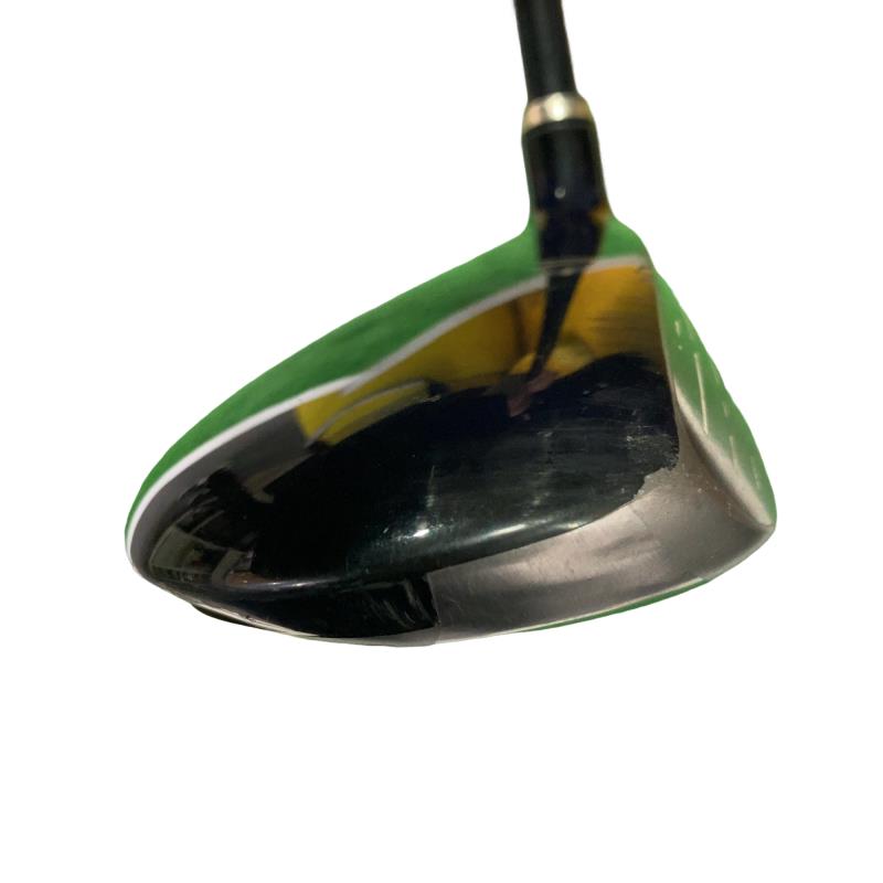 �w�w�h�n�i�Q�O�O�U�j�@�V�v