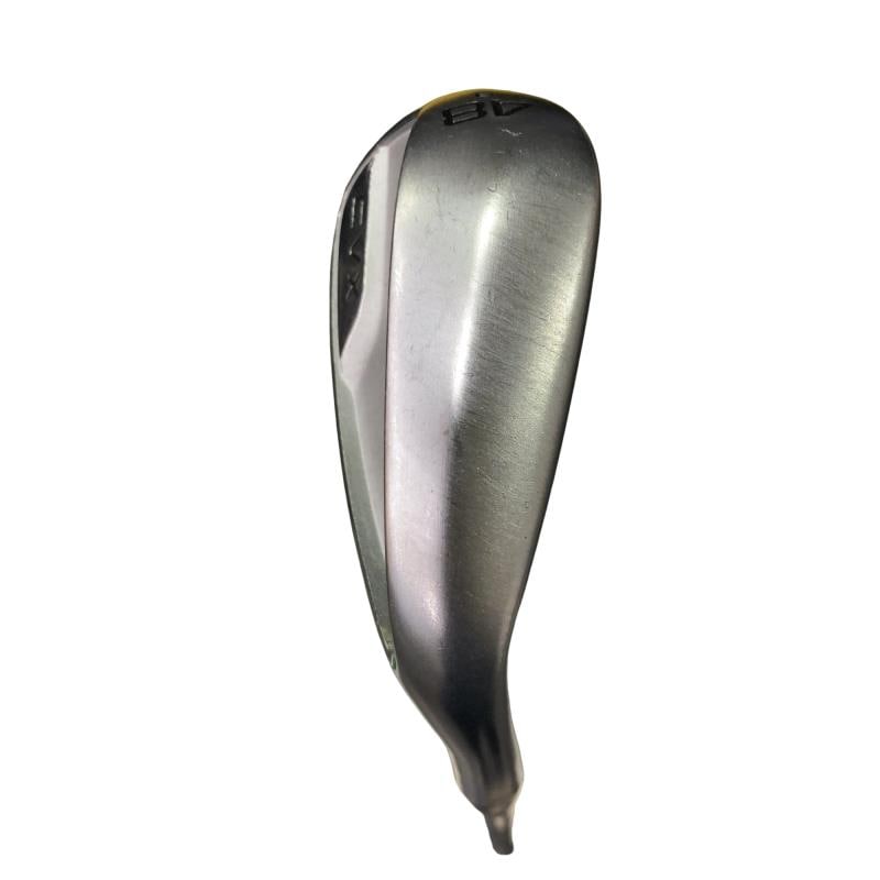 �b�����������������@�b�u�w�@�y�h�o�b�n�q�d�@�S�W°�^�O�X°