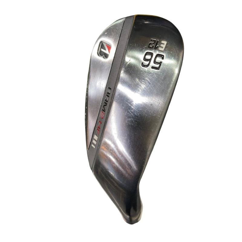 �a�q�h�c�f�d�r�s�n�m�d�@�a�q�l�Q�@�g�e�@�T�U°�^�P�Q°�d