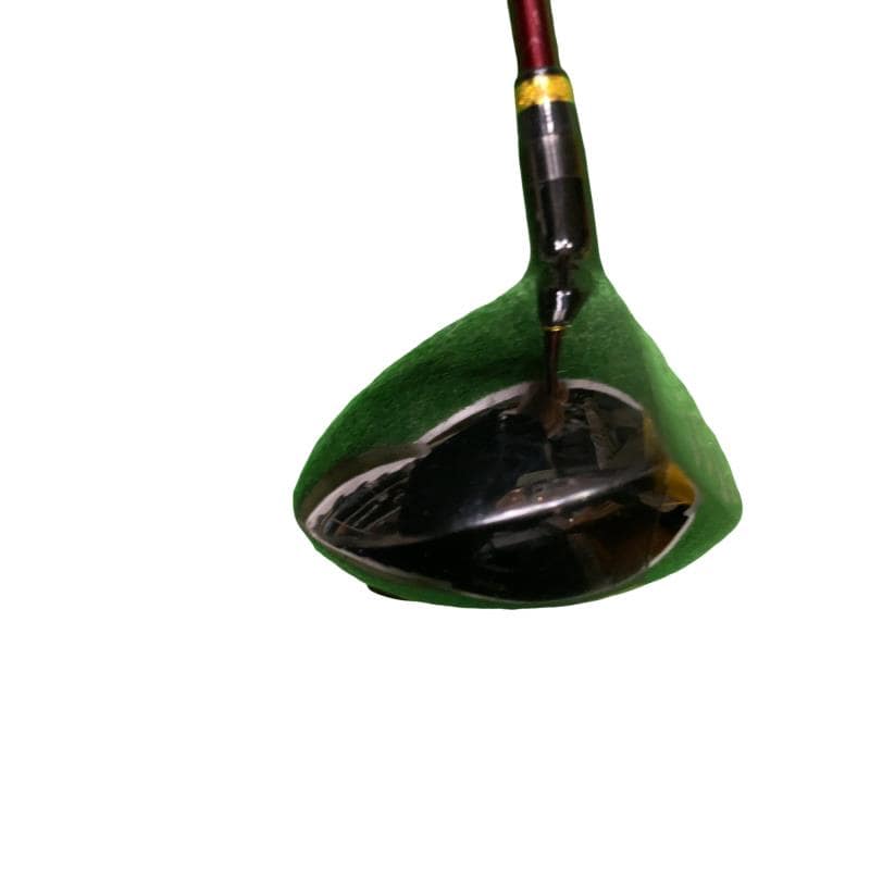 �l�t�s�r�t�l�h�@�g�n�m�l�`�@�l�g�T�O�O�w�Q�@�t�U