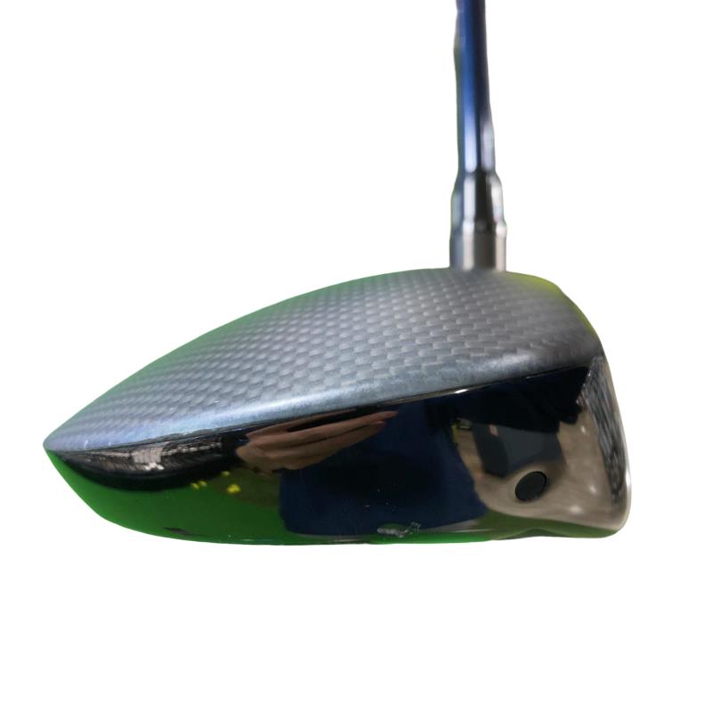 �p���R�T�@�s�n�t�q�@�R�v�@�t�r�`