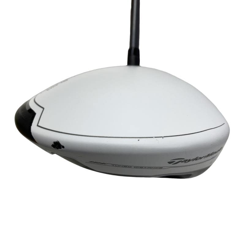 �r�k�c�q�@�r�@�P�P°