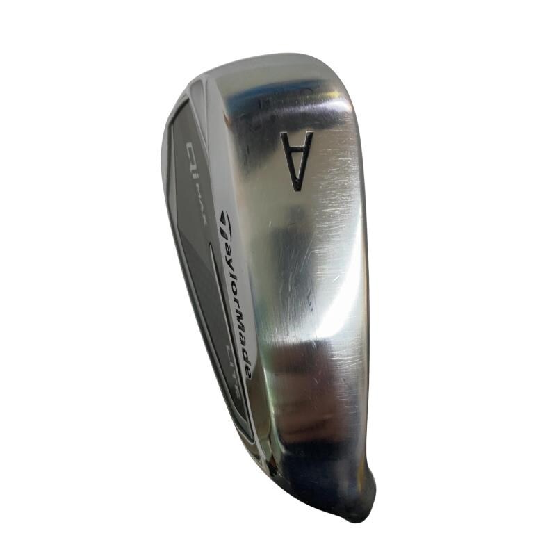 �p���@�l�`�w�@�k�h�s�d�@�`�v