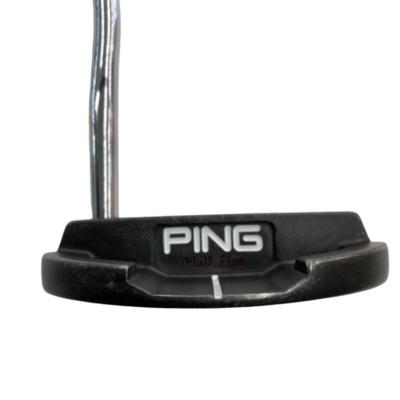 �r�������������������@�s�q�@�g�������@�o�������@�R�S�D�O�C���`