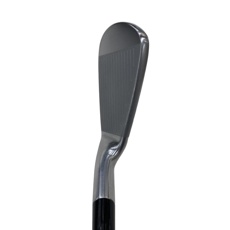 �s�����������@�l�������@�o�E�W�b�a�i�Q�O�Q�T�j�@�T�r�i���{���F�T�{�Z�b�g�j