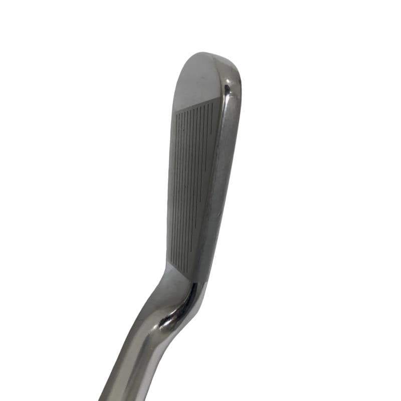 �������������@�q�l�w�@�e�n�q�f�d�c�@�U�r�i���{���F�T�{�Z�b�g�j