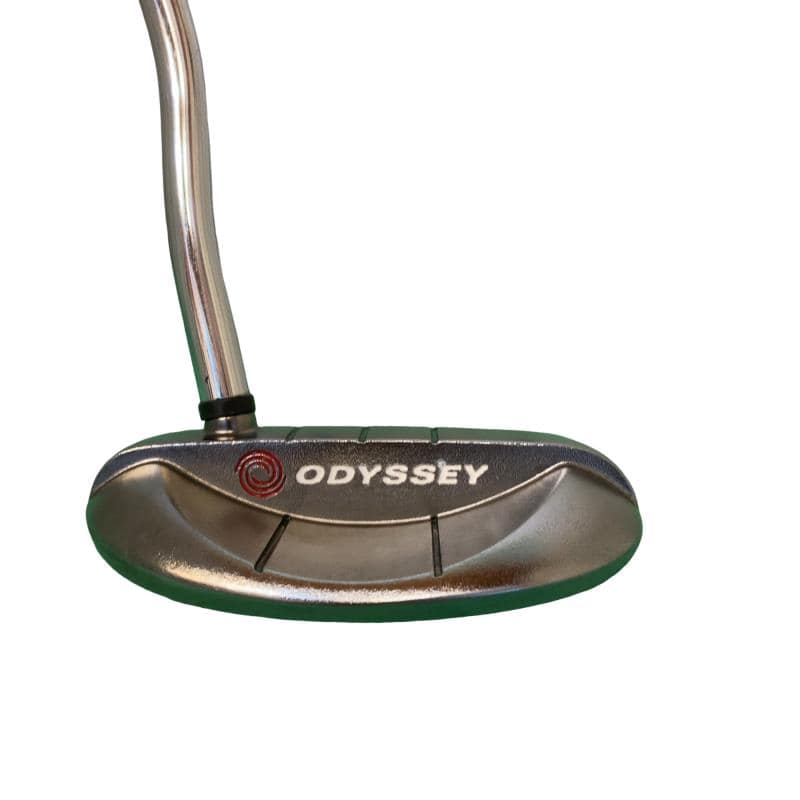 �v�g�h�s�d�@�h�b�d�@�q�n�r�r�h�d�@�R�S�C���`