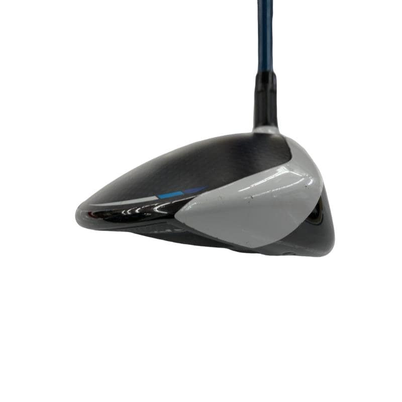 �r�h�l�Q�@�l�`�w�@�R�v