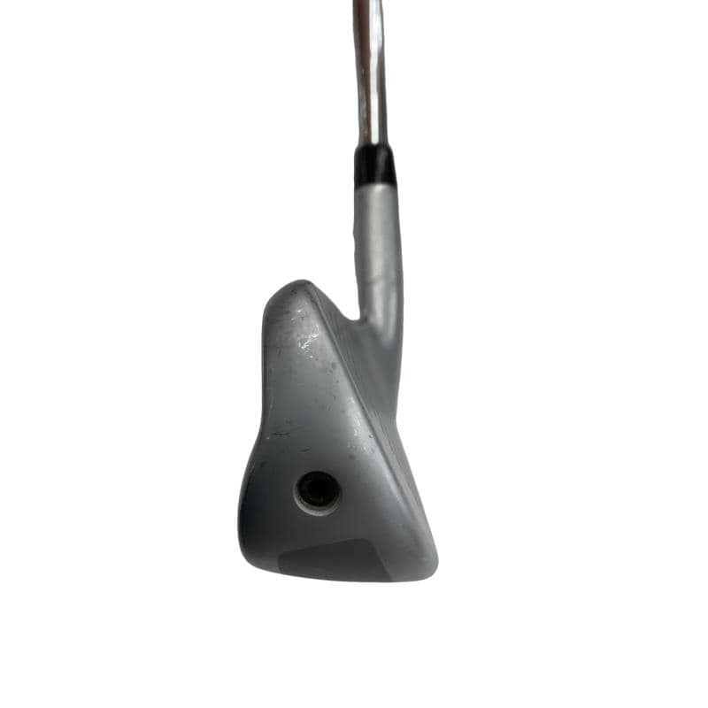 �f�S�O�O�@�b�q�n�r�r�n�u�d�q�@�t�T