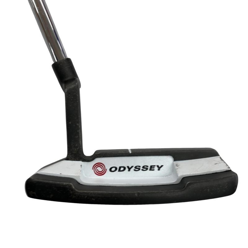 �u�d�q�r�`�@���Q�@�u���b�N�@�R�S�C���`