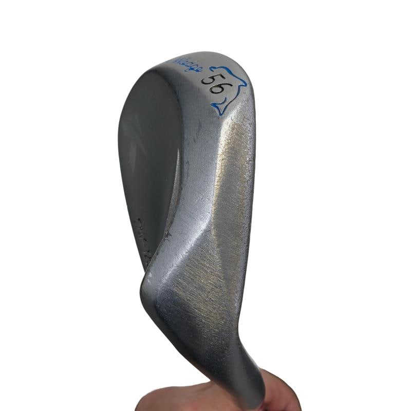 �c�������������@�v���������@�c�v�|�P�Q�O�f�@�V���o�[�@�T�U°