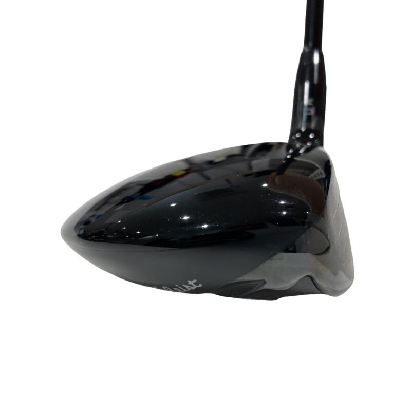 �s�r�Q�@�P�T°�@�t�r�`