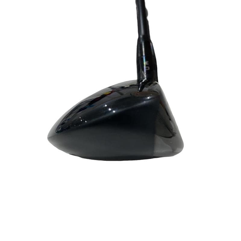 �s�r�Q�@�P�X°