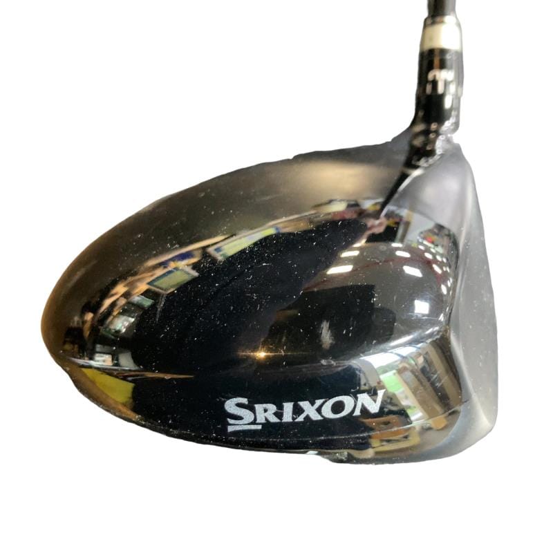 �r�q�h�w�n�m�@�y�V�Q�T�@�k�h�l�h�s�d�c�@�l�n�c�d�k�@�@�X�D�T°