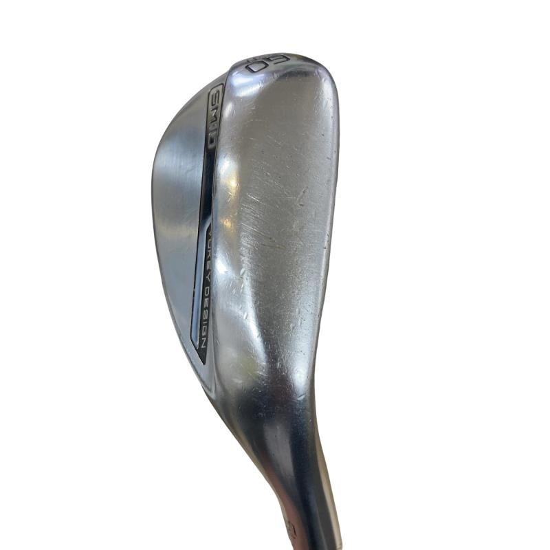 �u�n�j�d�x�@�r�o�h�m�@�l�h�k�k�d�c�@�r�l�P�O�@�c�A�[�N�����@�U�O°�^�P�Q°�c