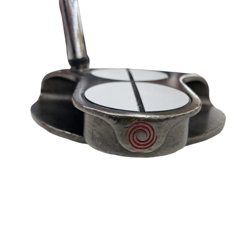 �v�g�h�s�d�@�h�b�d�@�Q�E�a�`�k�k�@�R�R�C���`