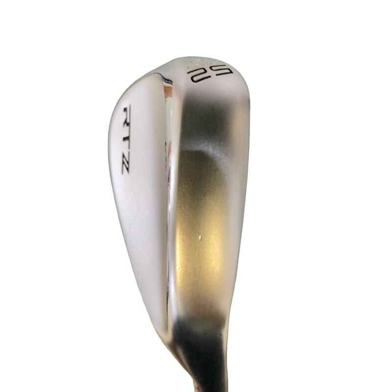 �b�����������������@�q�s�y�@�c�A�[�T�e���@�T�Q°�^�P�O°�@�l�h�c