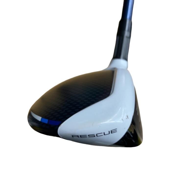 �r�h�l�Q�@�l�`�w�@�t�S�@�t�r�`