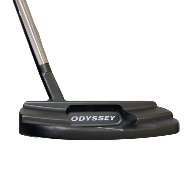 �s�n�t�k�n�m�@�c�d�r�h�f�m�@�`�s�k�`�m�s�`�i�Q�O�Q�P�j�@�R�S�C���`