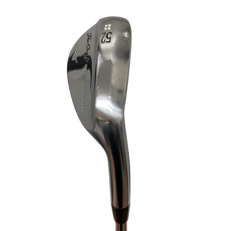 �~�Y�m�@�s�g�d�@�b�q�`�e�s�i�Q�O�Q�R�j�@�T�Q°�^�Q�Q°