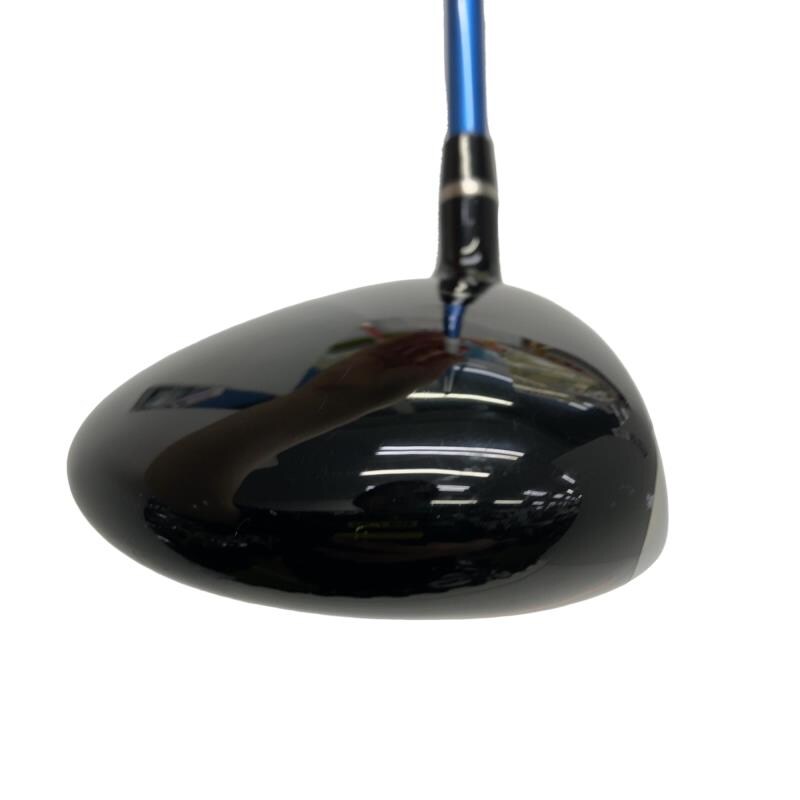 �q�l�w�i�Q�O�P�W�j�@�T�v