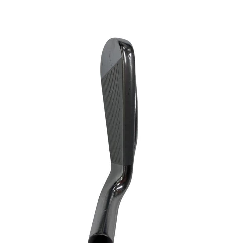 �i�o�w�@�W�O�O�@�w�c�@�U�r�i���{���F�T�{�Z�b�g�j