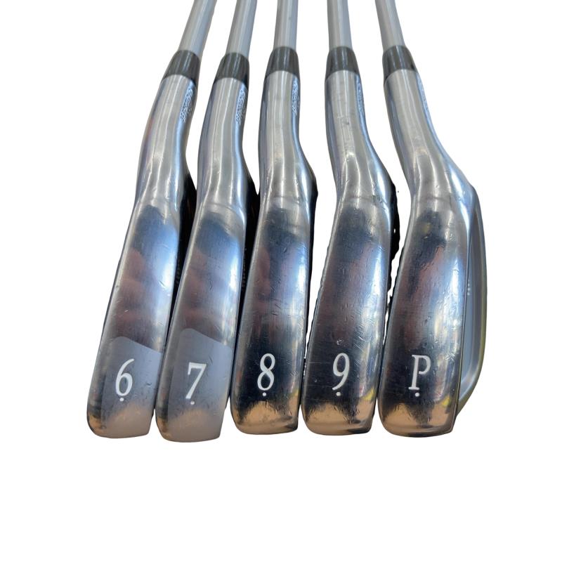 �l�����������@�o�����@�T�P�W�@�U�r�i���{���F�U�{�Z�b�g�j