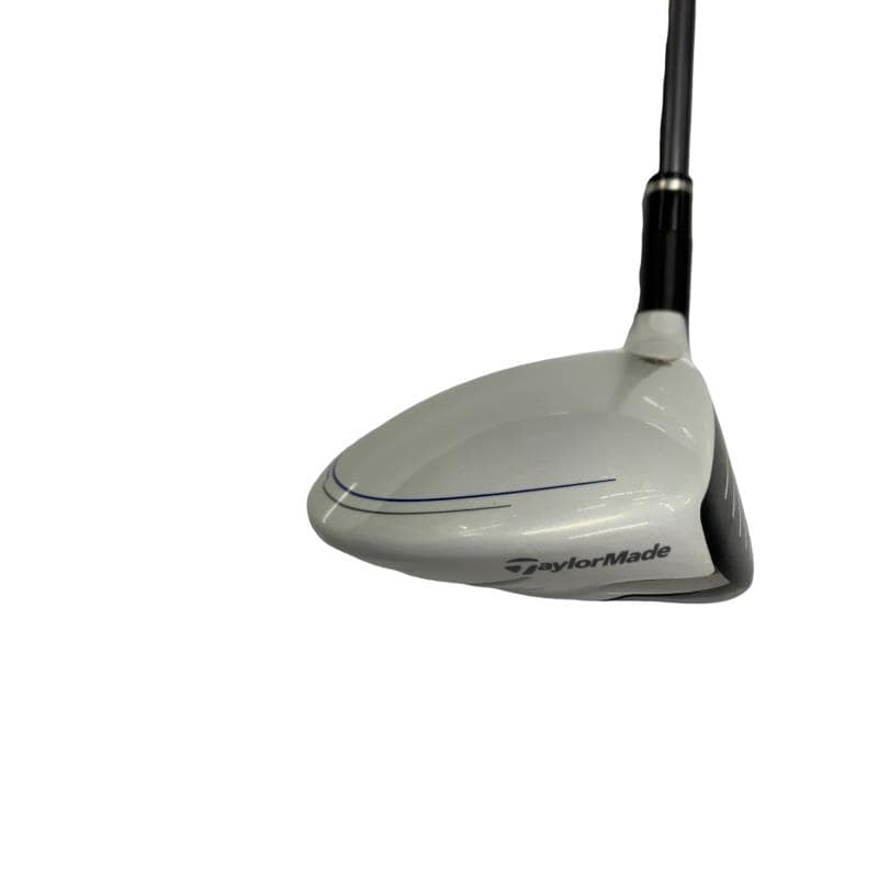 �f�k�n�h�q�d�@�e�i�Q�O�P�U�j�@�T�v