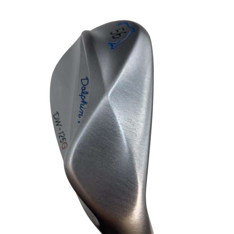 �c�������������@�v���������@�c�v�|�P�Q�T�f�@�V���o�[�@�T�U°