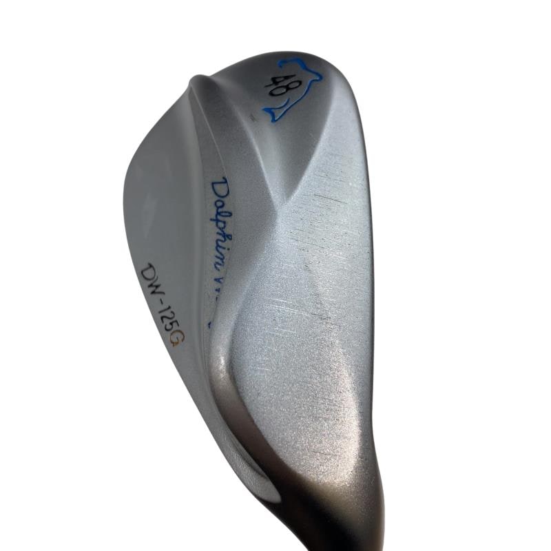 �c�������������@�v���������@�c�v�|�P�Q�T�f�@�V���o�[�@�S�W°